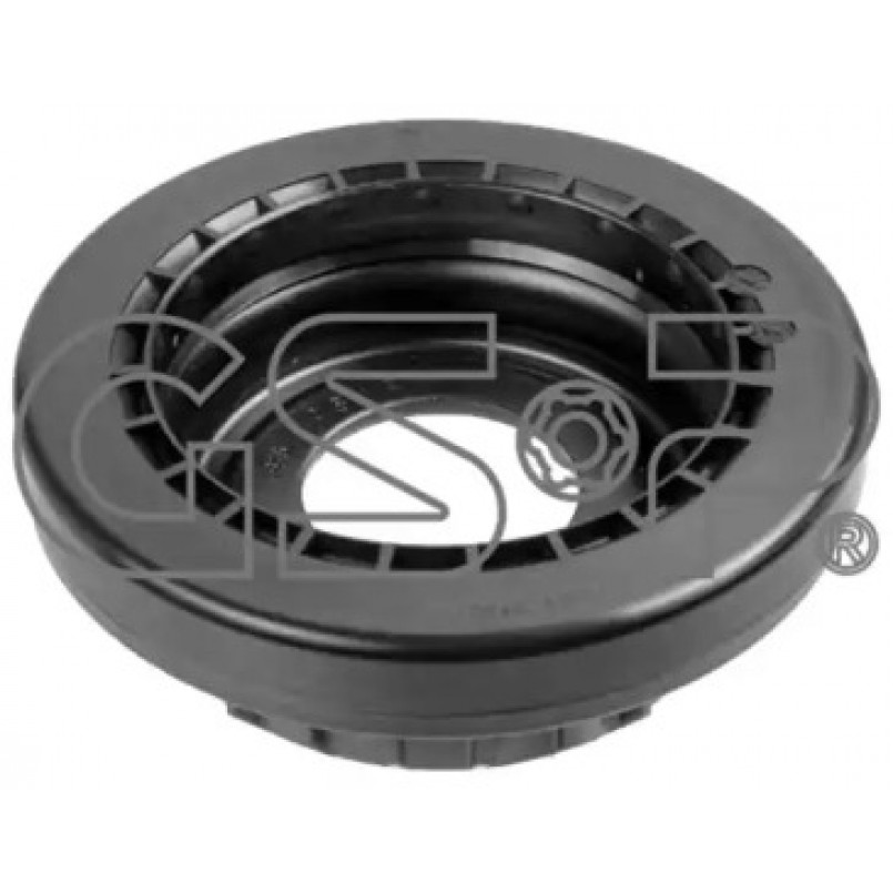 518980 GSP  -  Підшипник опори амортизатора