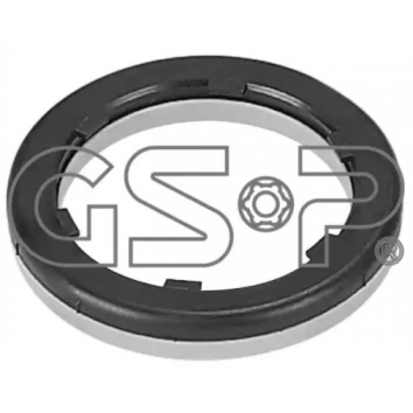 518982 GSP  -  Підшипник опори амортизатора