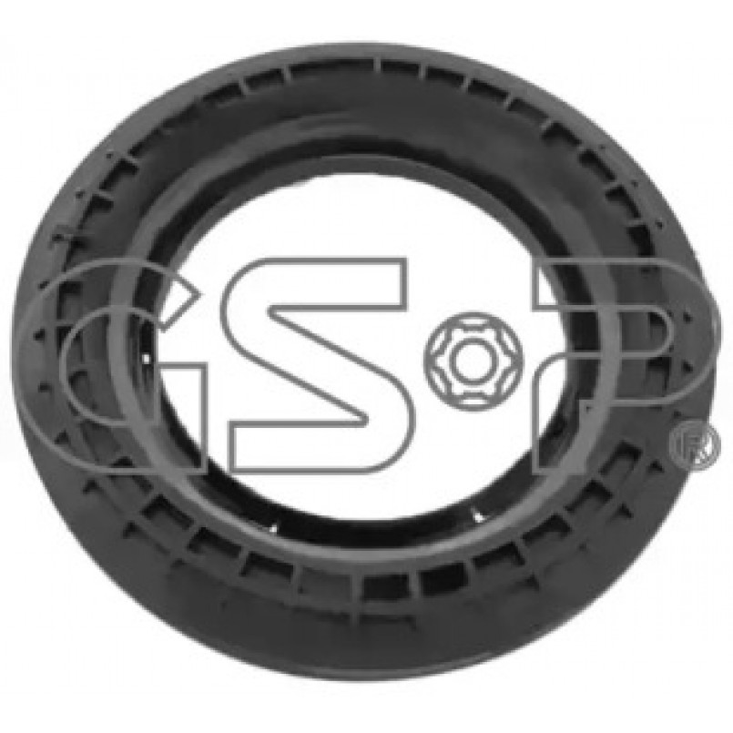 518986 GSP  -  Підшипник опори амортизатора