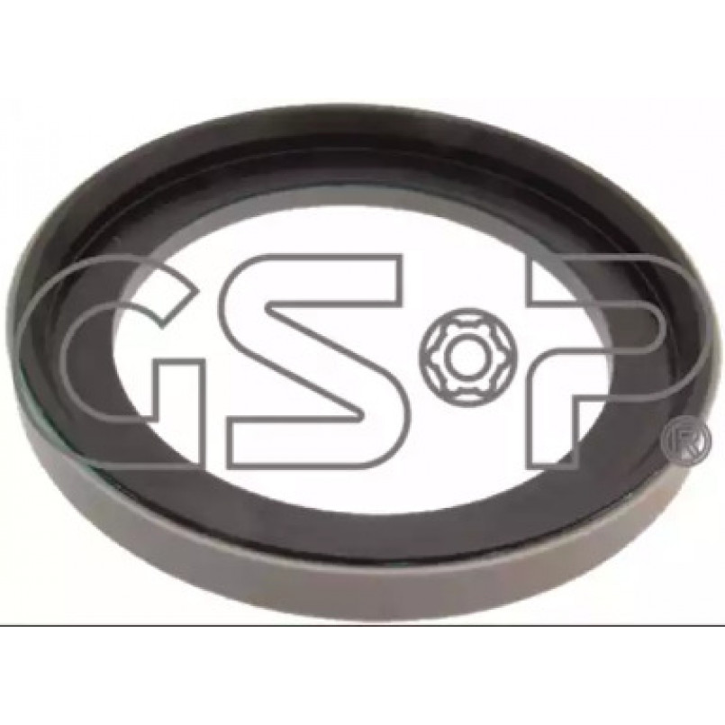 518987 GSP  -  Підшипник опори амортизатора