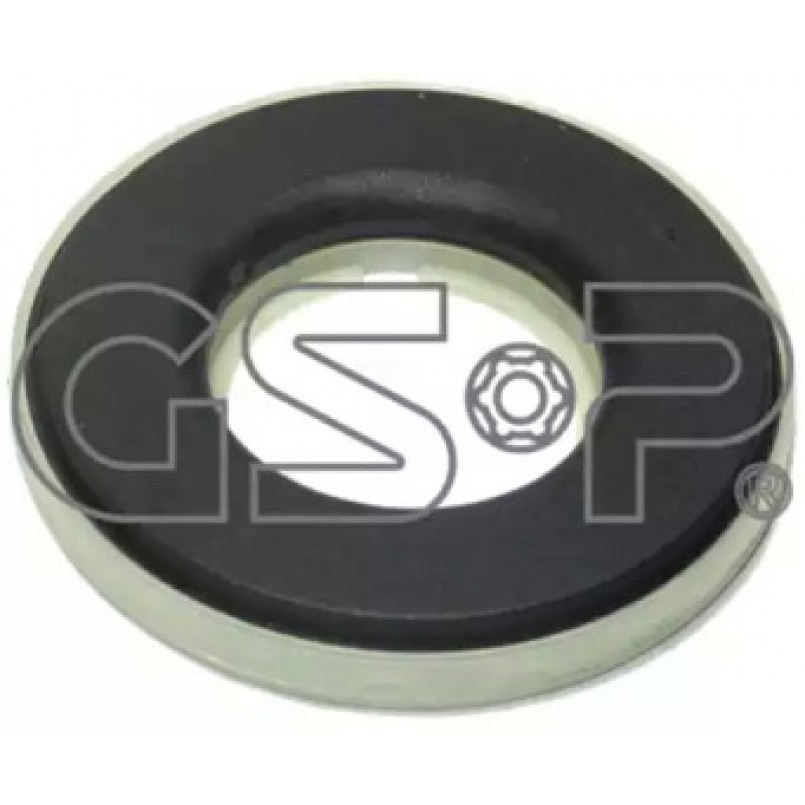 518988 GSP  -  Підшипник опори амортизатора