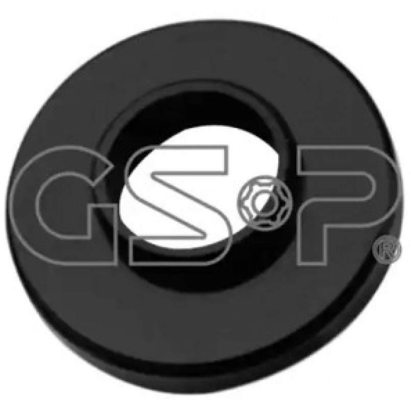 518991 GSP  -  Підшипник опори амортизатора