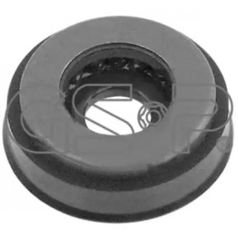 518996 GSP  -  Підшипник опори амортизатора