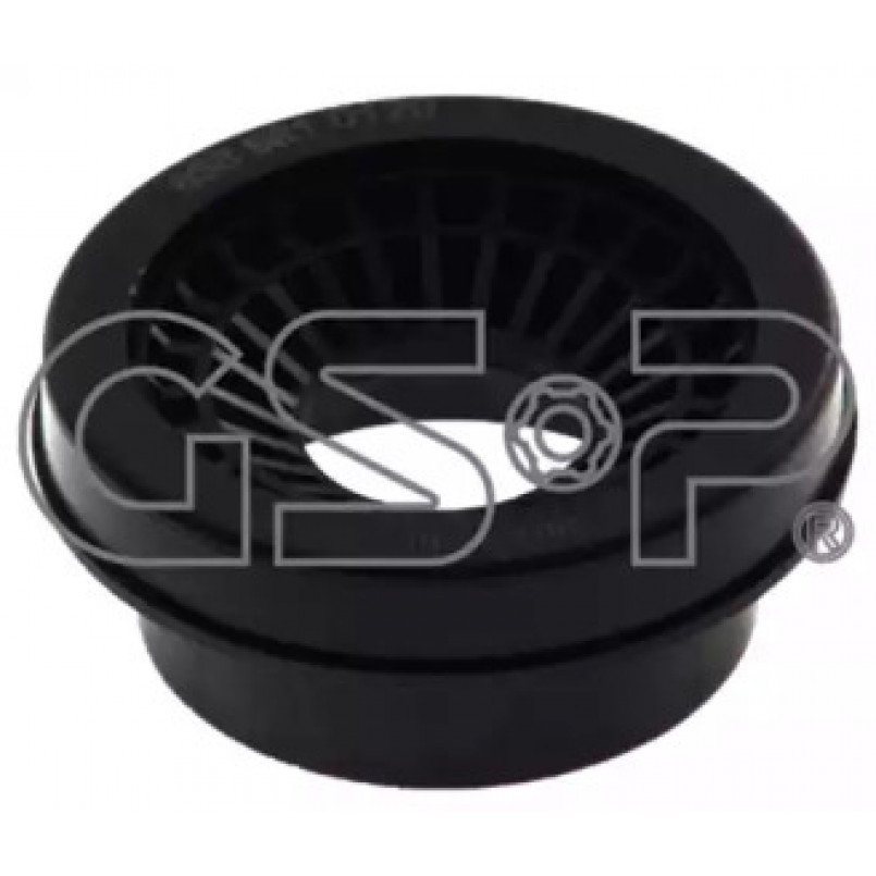 518998 GSP  -  Підшипник опори амортизатора