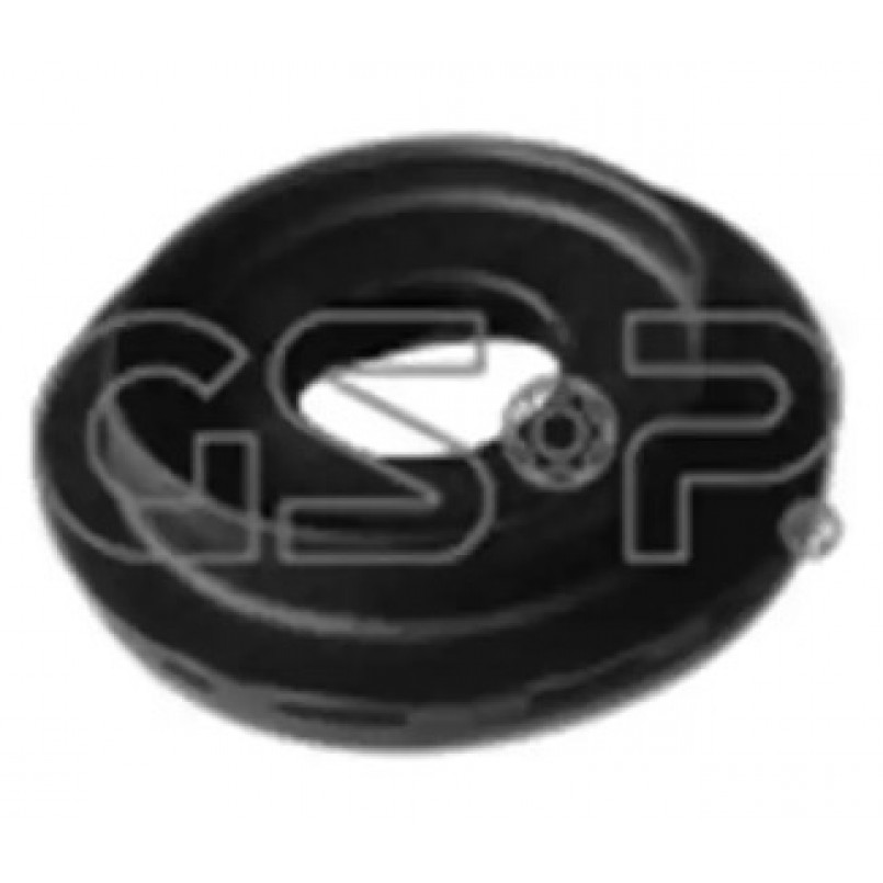 519000 GSP  -  Підшипник опори амортизатора