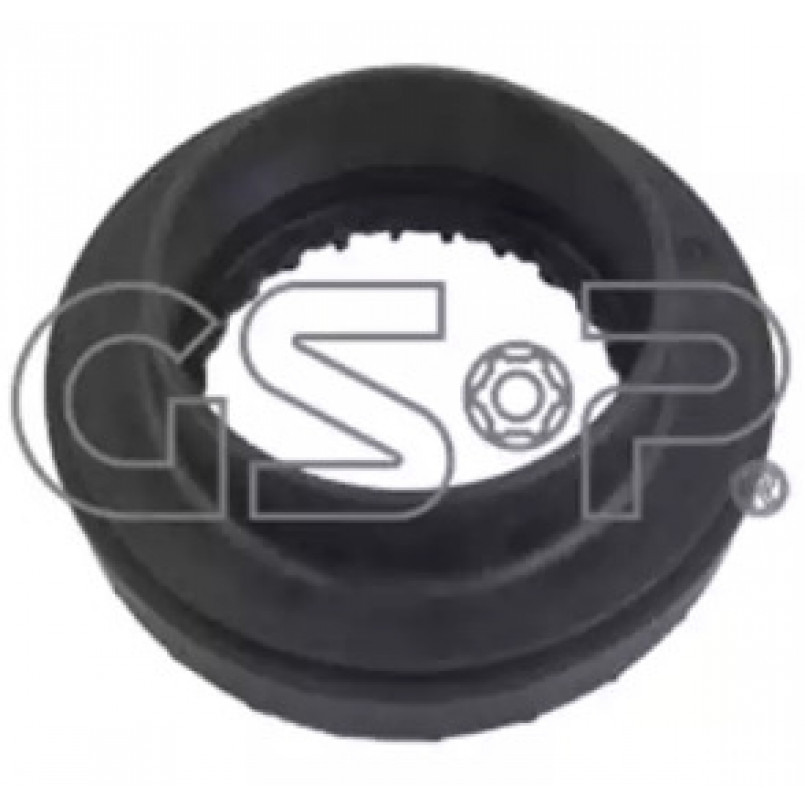 519003 GSP  -  Підшипник опори амортизатора