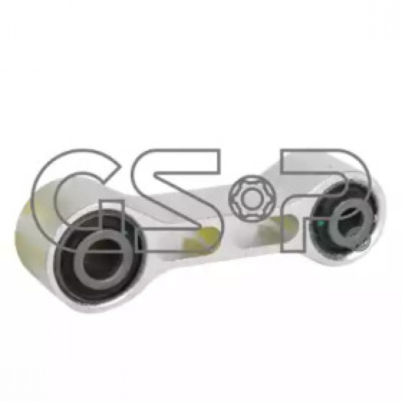 520379 GSP  -  Тяга стабілізатора