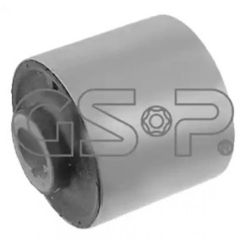 530133 GSP  -  Сайлентблок