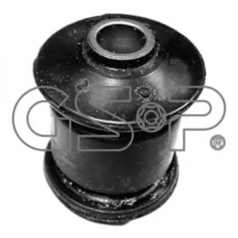 530212 GSP  -  Сайлентблок