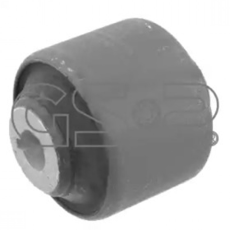 530226 GSP  -  Сайлентблок