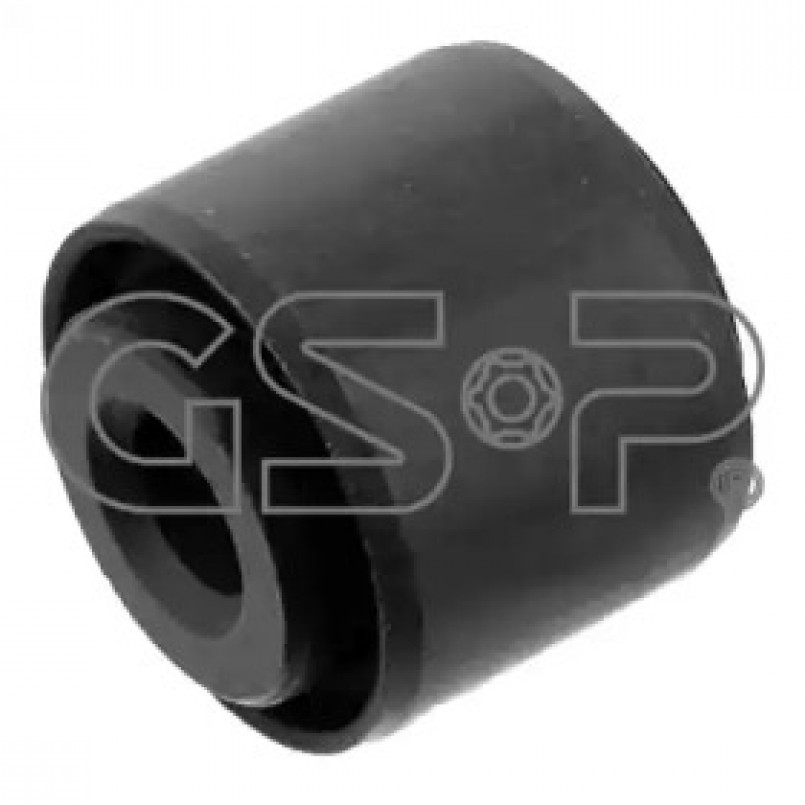530244 GSP  -  Сайлентблок