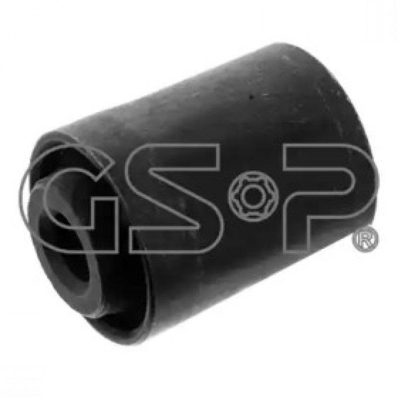 530248 GSP  -  Сайлентблок