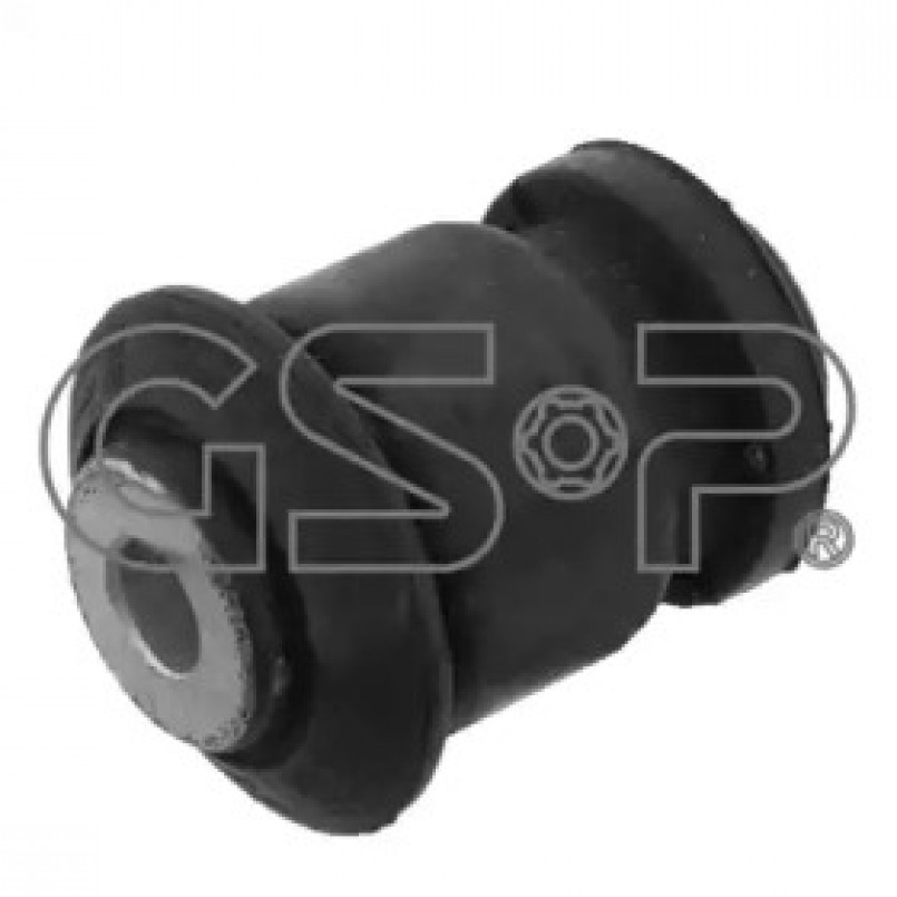 530268 GSP  -  Сайлентблок