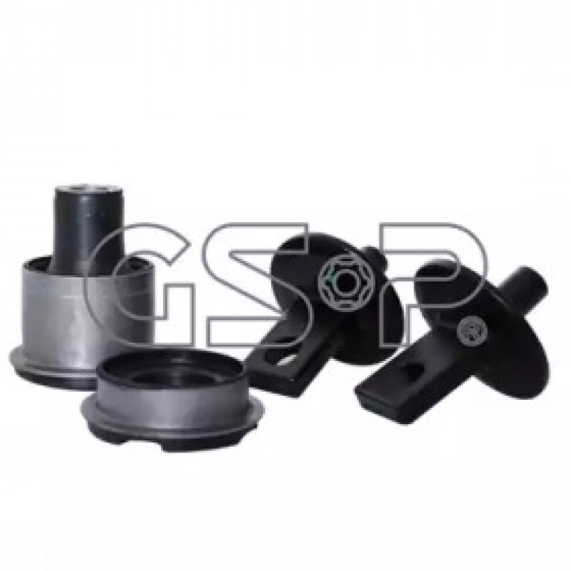 516464S GSP  -  Сайлентблок