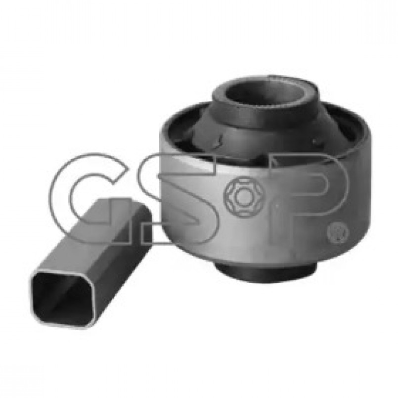 516694S GSP  -  Сайлентблок