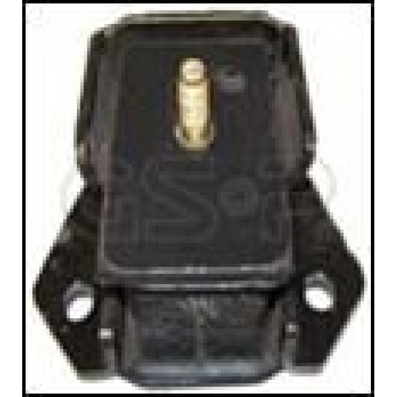 511262 GSP  -  Опора двигуна