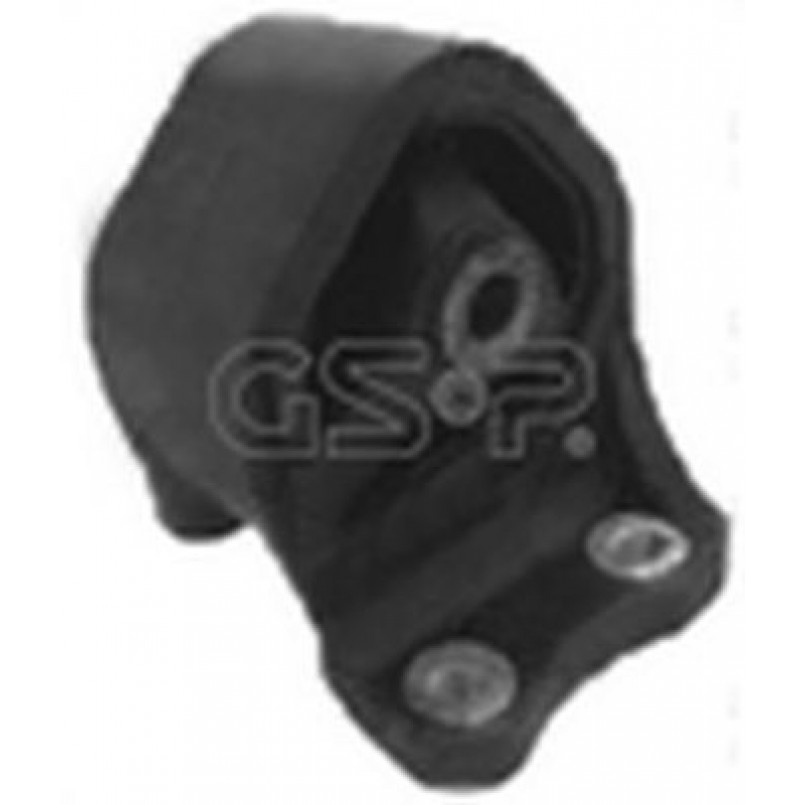 513388 GSP  -  Опора двигуна