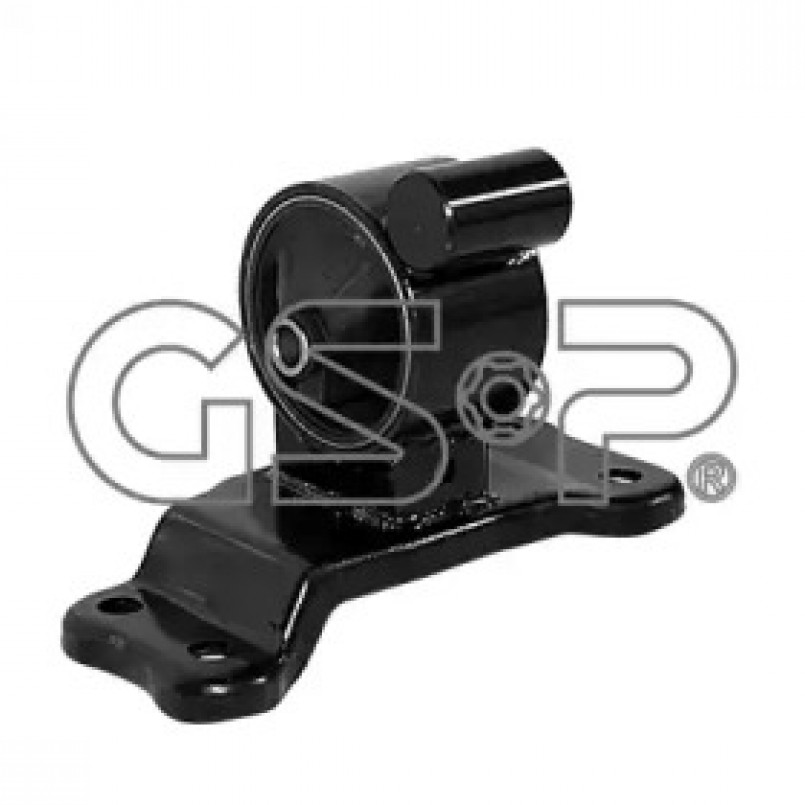 513735 GSP  -  Опора двигуна