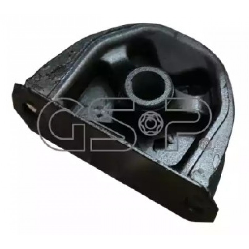 514302 GSP  -  Опора двигуна
