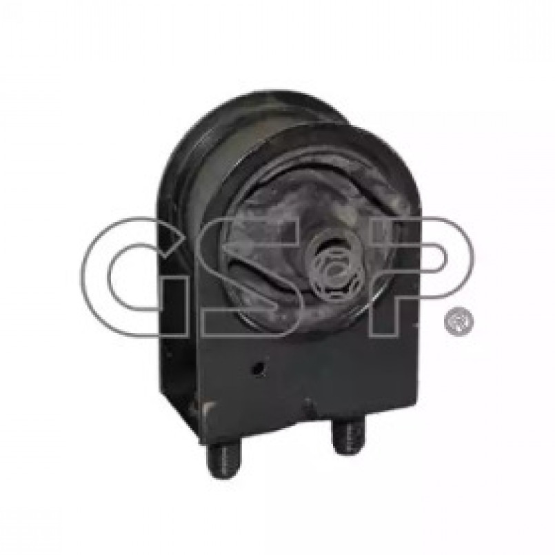 514330 GSP  -  Опора двигуна