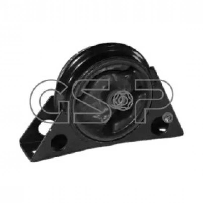 514385 GSP  -  Опора двигуна