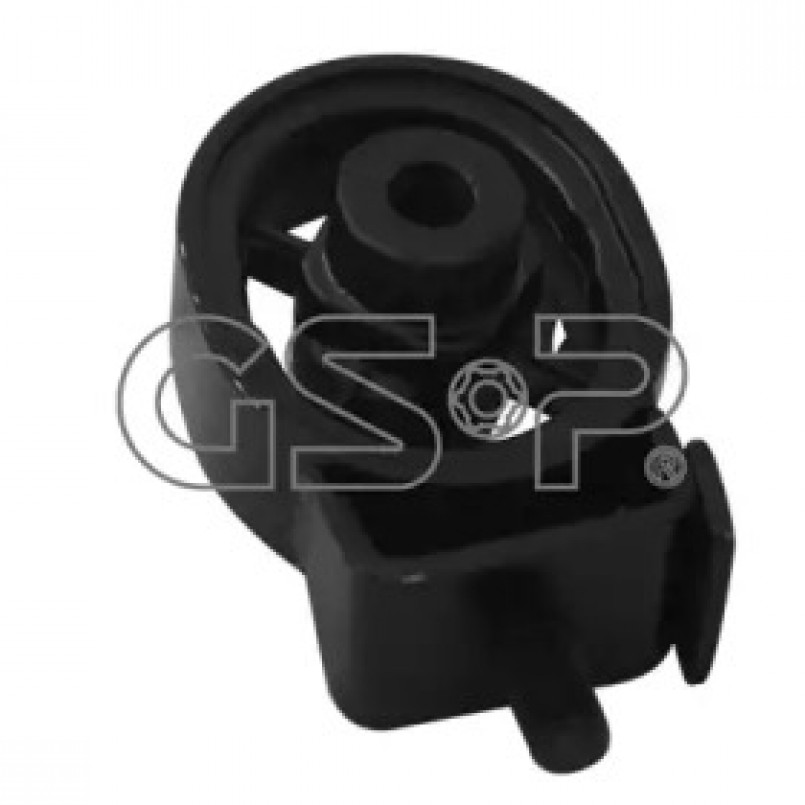 514390 GSP  -  Опора двигуна