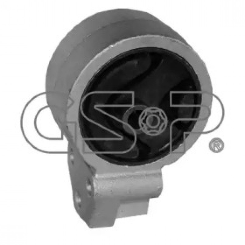 514442 GSP  -  Опора двигуна