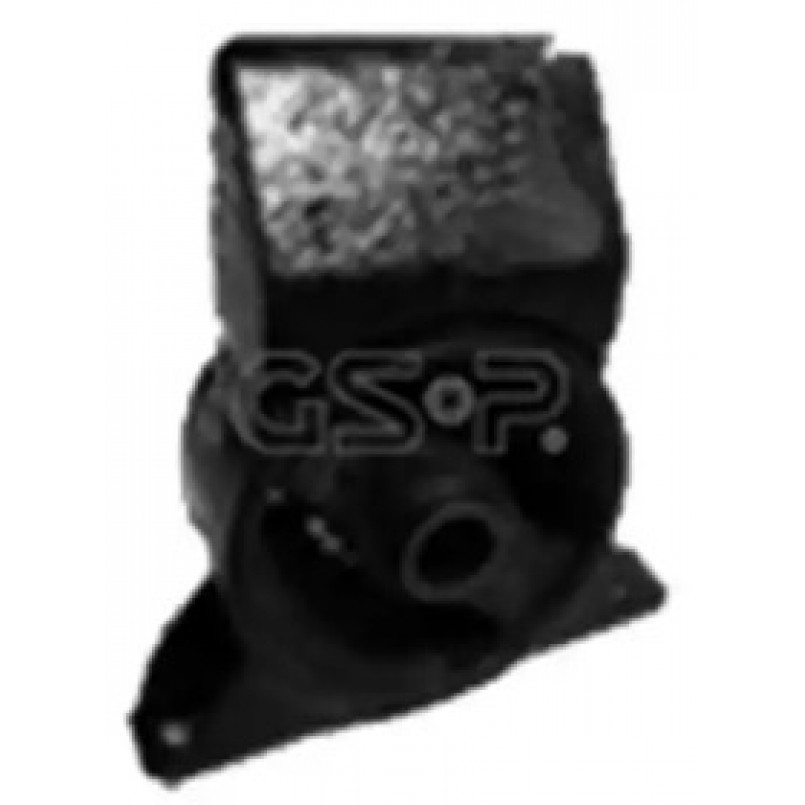 514444 GSP  -  Опора двигуна