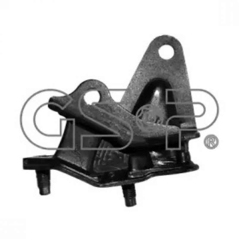 514543 GSP  -  Опора двигуна