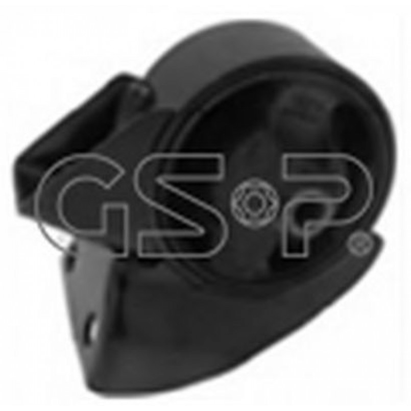 514548 GSP  -  Опора двигуна