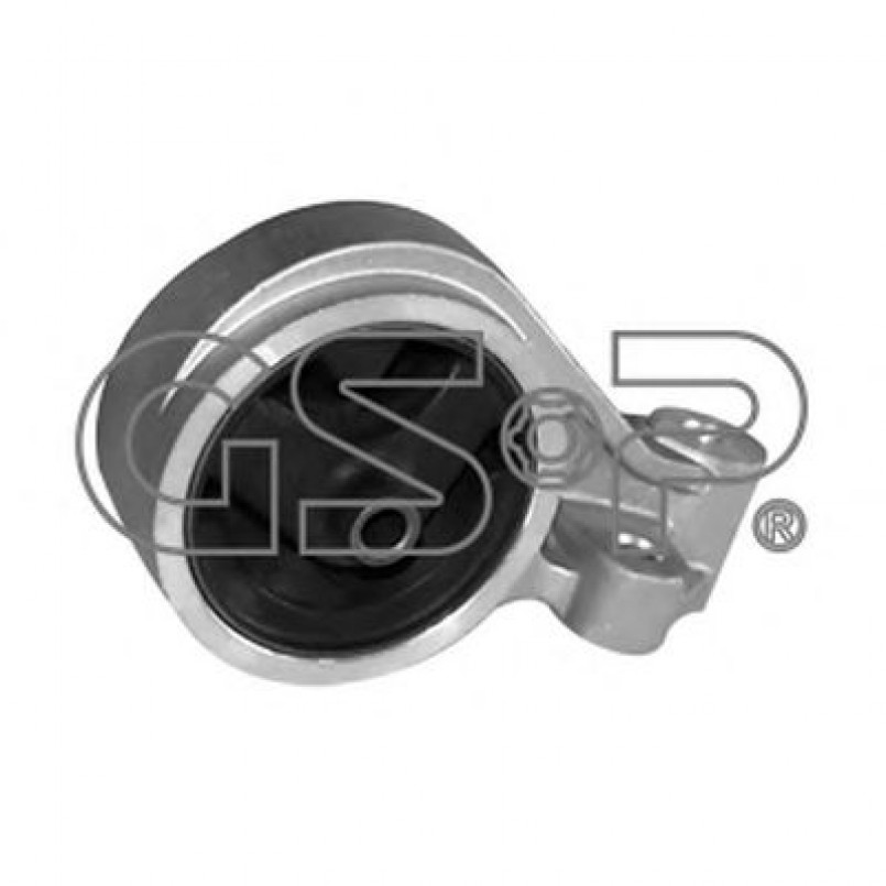 514576 GSP  -  Опора двигуна