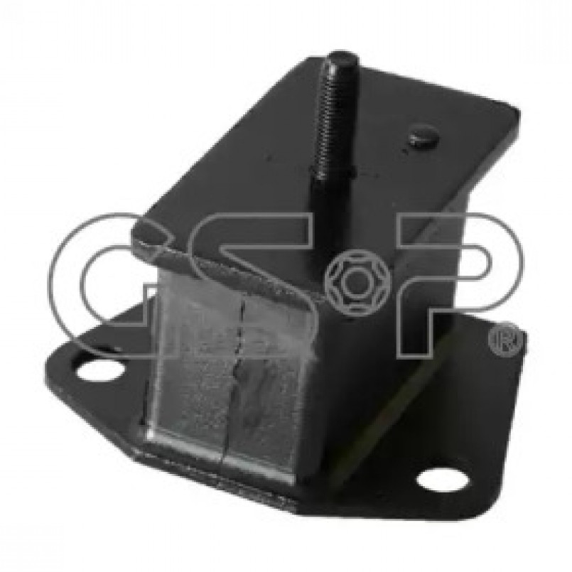 514585 GSP  -  Опора двигуна