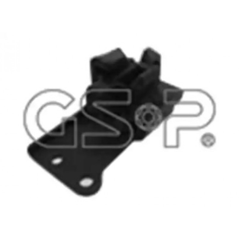 514607 GSP  -  Опора двигуна