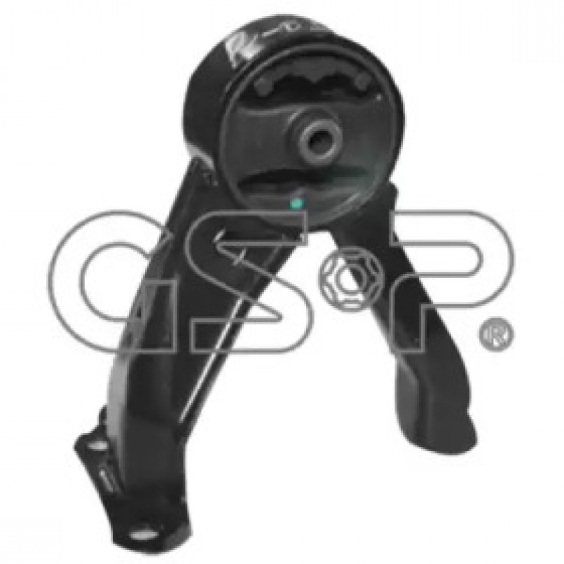 514629 GSP  -  Опора двигуна