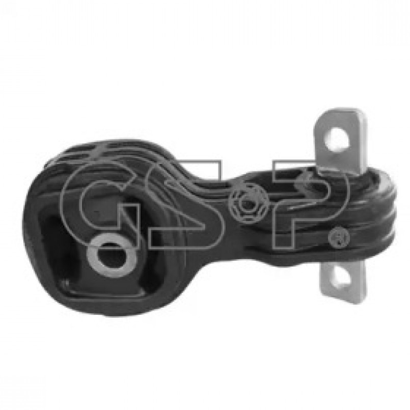 514637 GSP  -  Опора двигуна