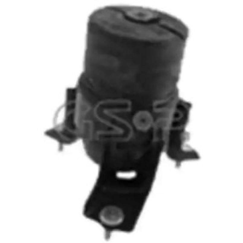 514775 GSP  -  Опора двигуна