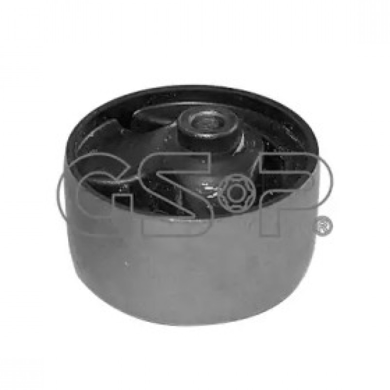 516681 GSP  -  Опора двигуна