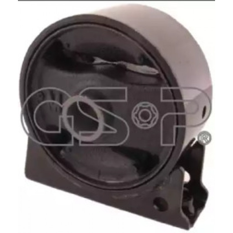 519026 GSP  -  Опора двигуна