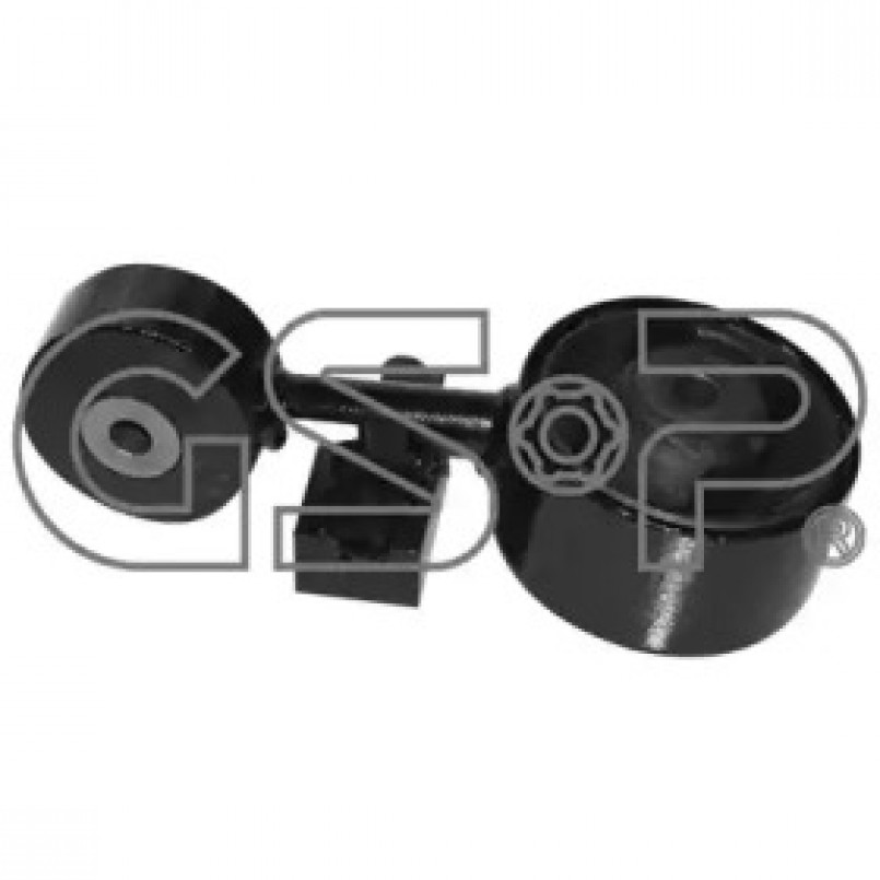 520308 GSP  -  Опора двигуна