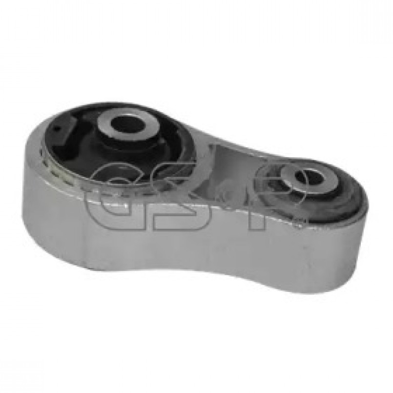 520475 GSP  -  Опора двигуна