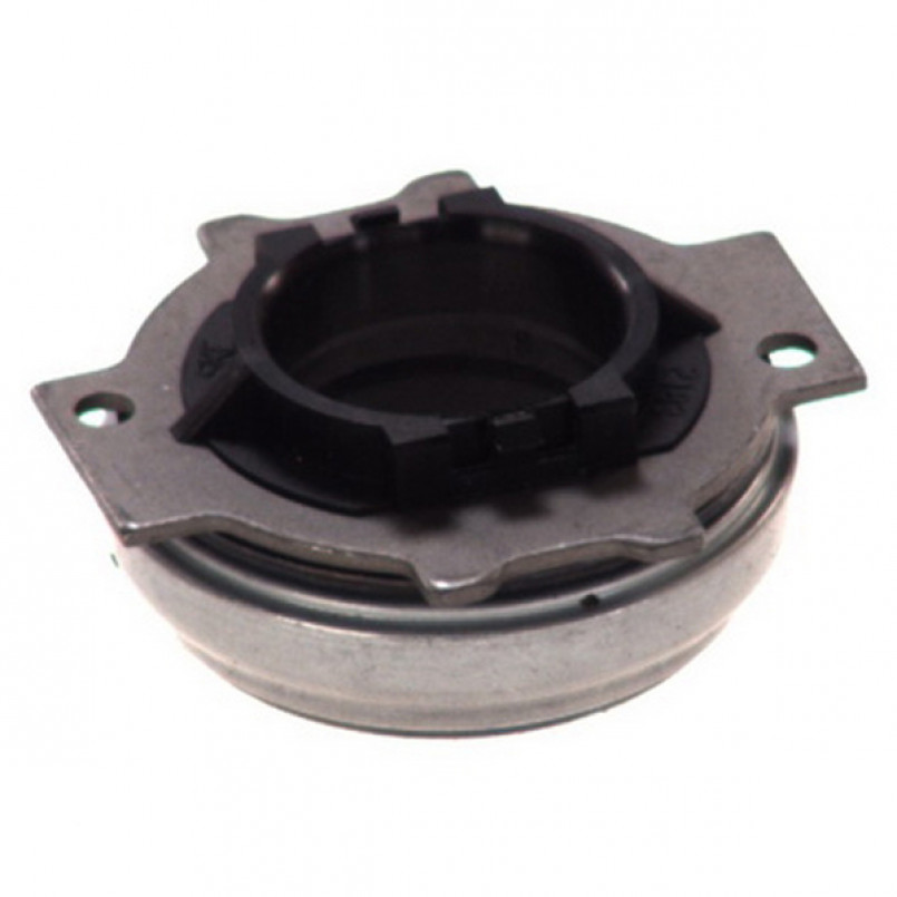 VKC 2183 SKF - Вижимний підшипник