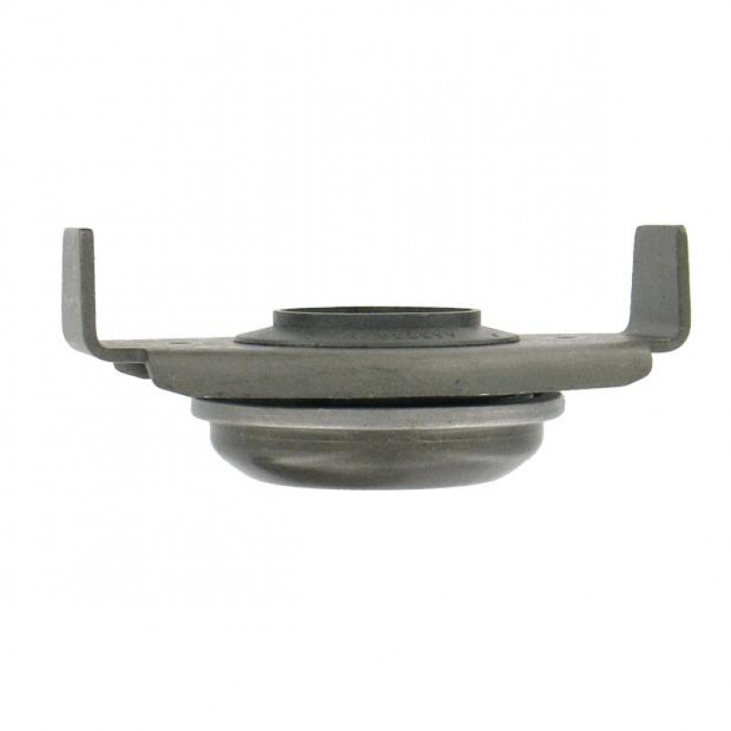 VKC 2169 SKF - Вижимний підшипник