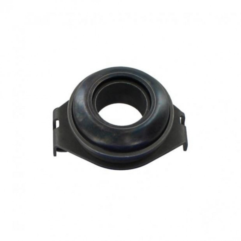 VKC 2189 SKF - Вижимний підшипник