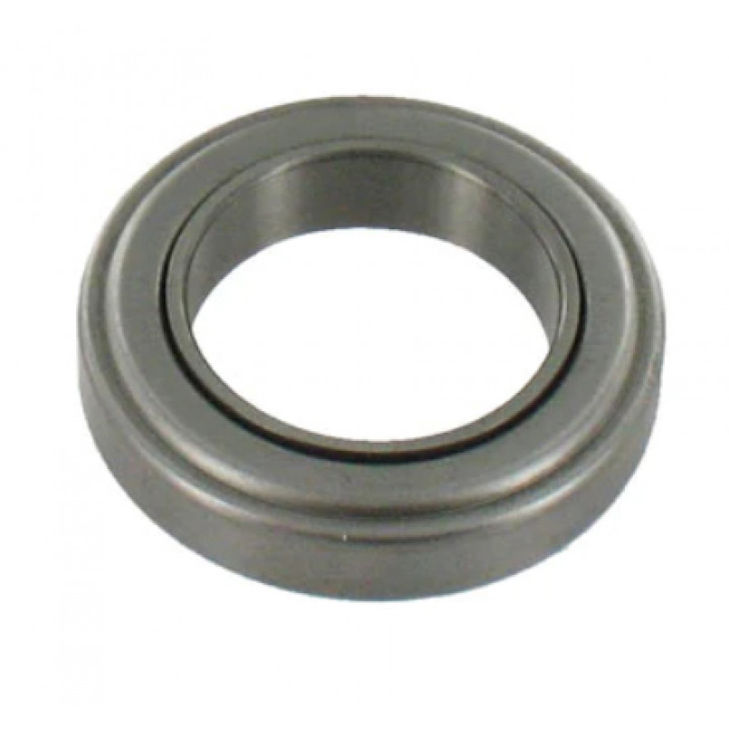 VKC 3506 SKF - Вижимний підшипник