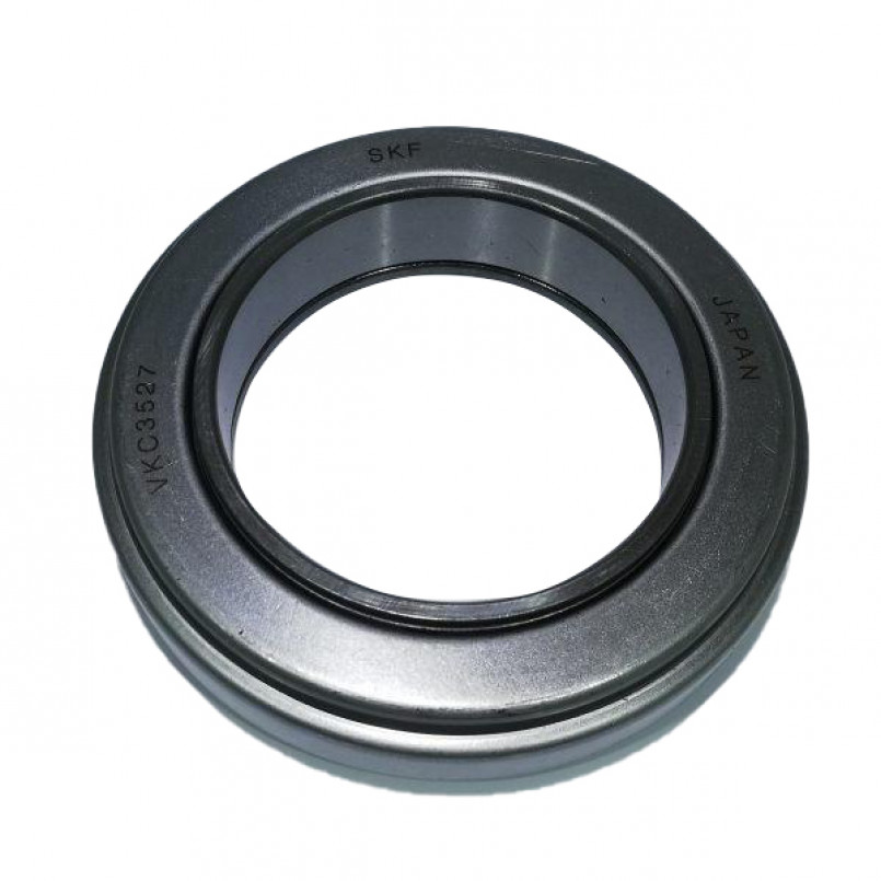 VKC 3527 SKF - Вижимний підшипник