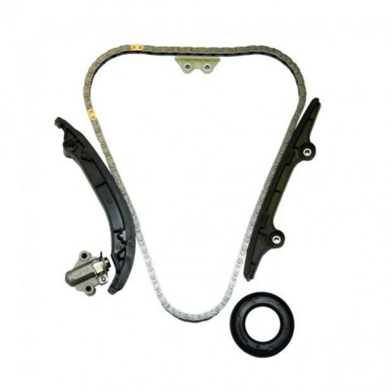 VKML 84105 SKF - Ланцюг ГРМ, комплект