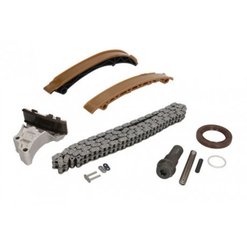 VKML 88007 SKF - Ланцюг ГРМ, комплект