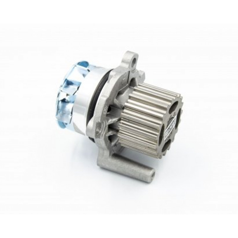 VKPC 81230 SKF - Насос охолоджуючої рідини