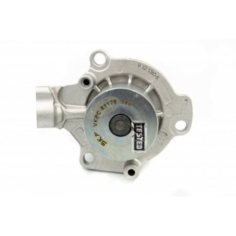 VKPC 81178 SKF - Насос охолоджуючої рідини