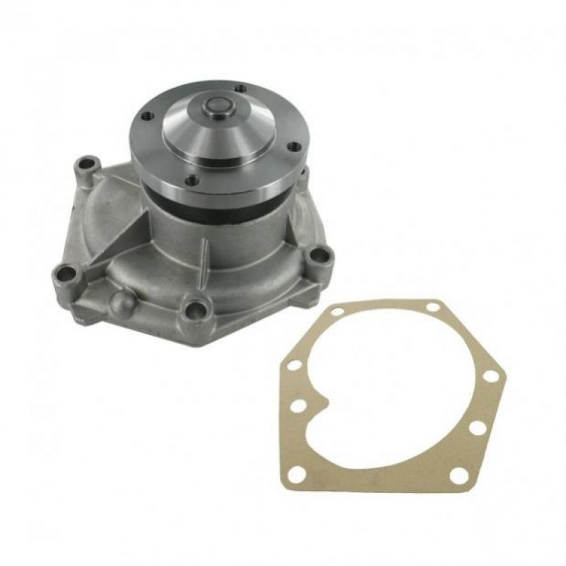 VKPC 7031 SKF - Насос охолоджуючої рідини